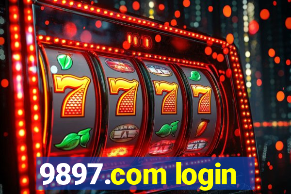 9897.com login